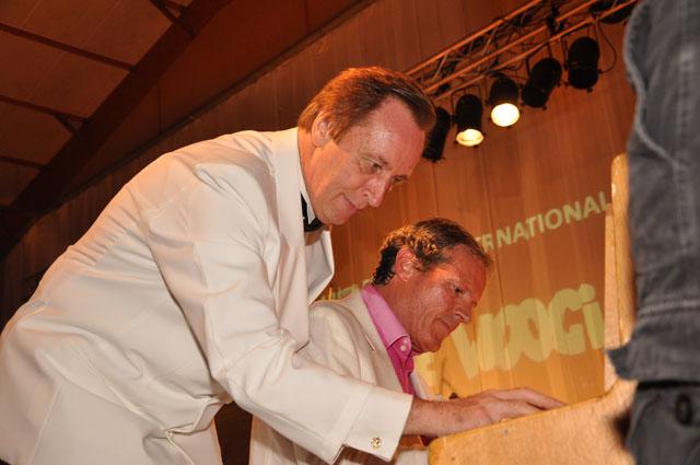 min 2011 08 13 laroquebrou 258